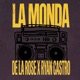 La Monda Single