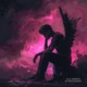 Afterthought EP