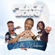 Peace Song feat Faya King Salvage EP