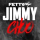 Jimmy Choo Single