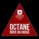 Rock da House Single