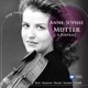 Anne Sophie Mutter A Portrait