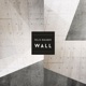 Wall Single