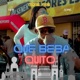 QUE BEBA QUITO Single
