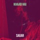 Khaab Hai Single