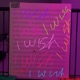 i wish Single