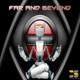 Far Beyond Single