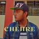 Chehre EP