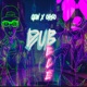 DUBble feat Oh So Single