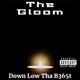 The Gloom Single
