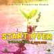 Start Over feat Booba Starr Single