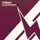 Champion Single
