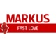 Fast Love EP