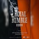Royal Rumble Riddim Single