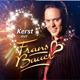 Kerst Met Frans Bauer