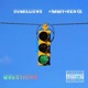 Questions feat Ogmillions Single