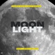MOONLIGHT feat Bob B Randhawa Single