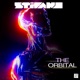 The Orbital Extended Version Single