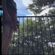 Faceless feat Uglyboy Single