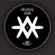 No Colors feat Didubz Single