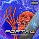 PORTAL THE REMIXES EP