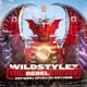 True Rebel Freedom Defqon 1 Australia Anthem 2012 Single