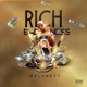 Rich Badness