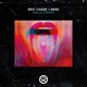 Hallucinate Single