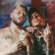 Bad Bitches feat Joka VV Diego Thug Single