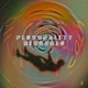Personality Disorder Single