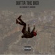 Outta the Box feat Anirudh Single