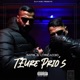 Teure Prio s Single
