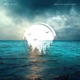 While the Ocean Sleeps Single