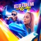 Eridim Single