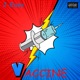 Vaccine Single