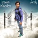 Israelite Kingdom EP