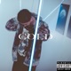 Cold Single