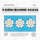 Yorkshire Man Single