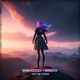 Set Me Free Single