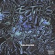 LIKETHIS feat HumbleP Single