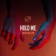 Hold Me Single