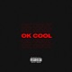 ok cool Single
