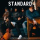 Standard feat Frankie Single