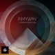 In My Way Single