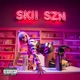 SKII SZN