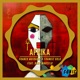 Afrika feat Baby Marcelo Single