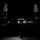 MINTAK feat FPB Blxckid Ichu Single