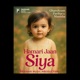 Hamari Jaan Siya Single