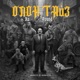 Olon Taiz feat Pound Single