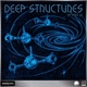 V A Deep Stuctures Ep Part 4 EP